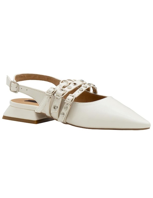 Balerina Unica Chic para mujer