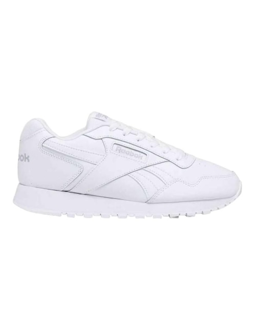 Tenis para mujer