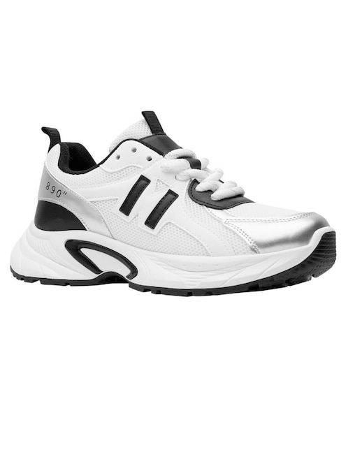 Tenis para mujer Tenis para mujer