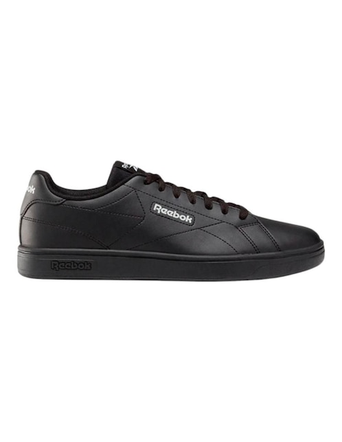 Tenis para mujer