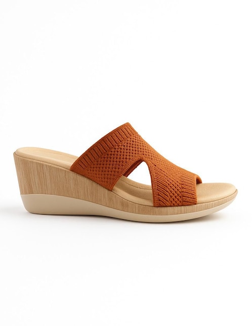 Sandalia Catalina Soft Jennifer para mujer