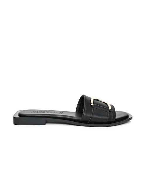 Sandalia para mujer 1