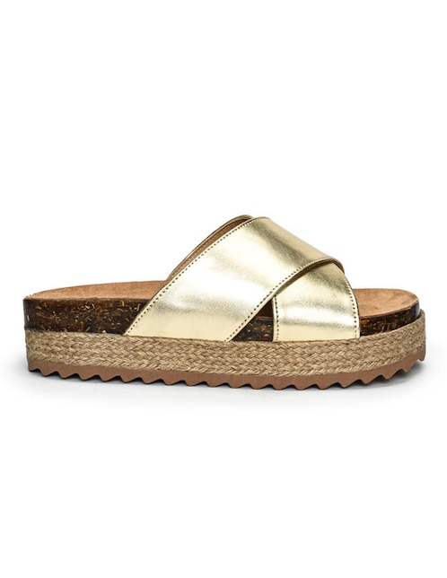 Sandalia para mujer Sandalia para mujer