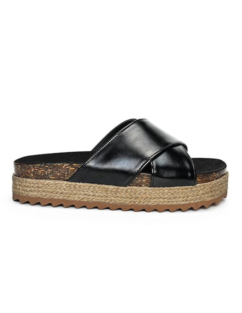 Sandalia para mujer Sandalia para mujer