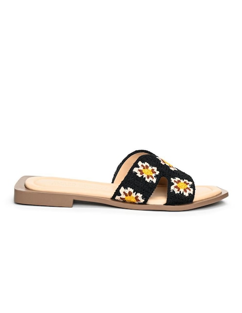Sandalia para mujer Sandalia para mujer