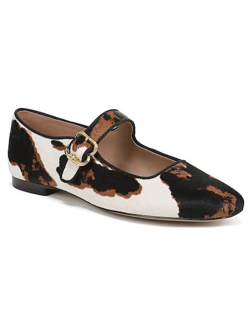 Balerina Sam Edelman para mujer