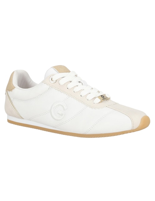 Tenis Gbg Los Angeles para mujer