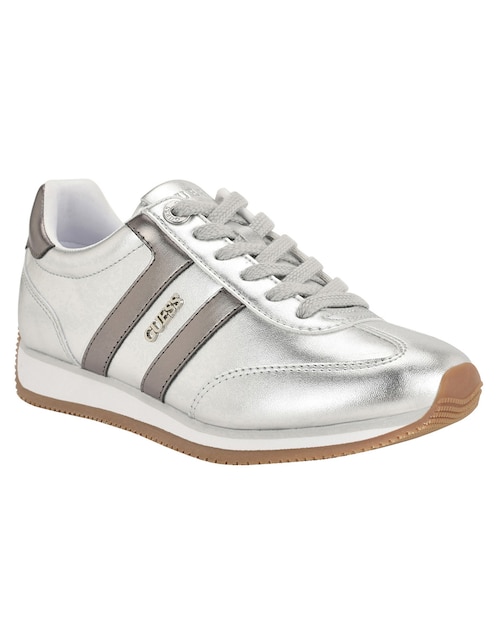 Tenis para mujer 1