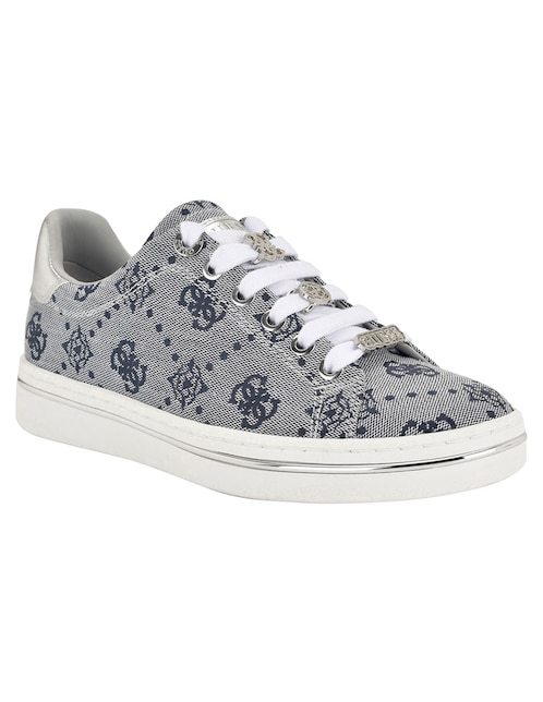 Tenis para mujer 1