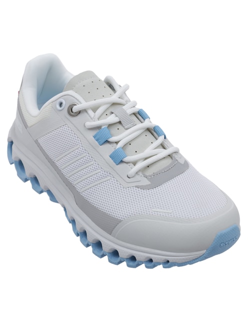 Tenis Hagard W para mujer
