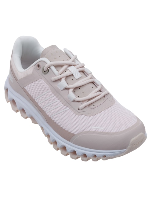 Tenis Hagard W para mujer