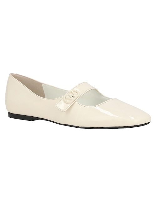 Balerina Westies para mujer