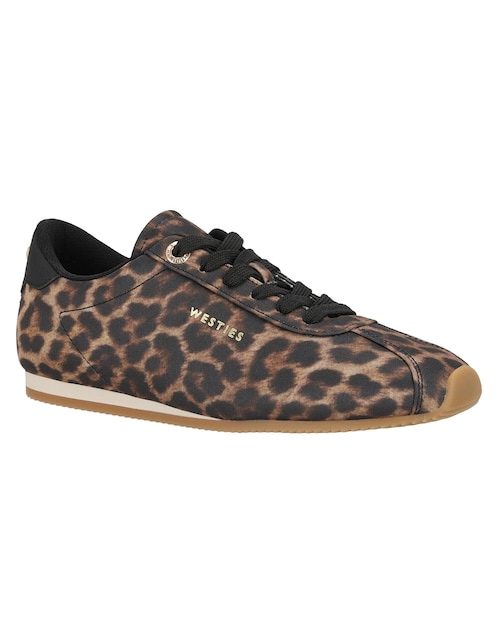 Tenis Westies para mujer