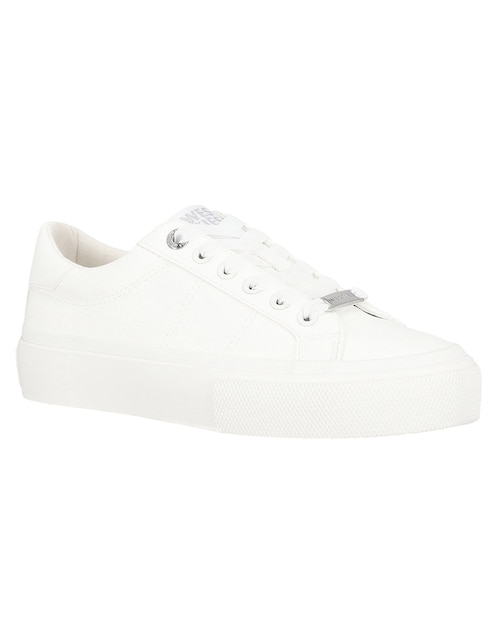 Tenis para mujer 1