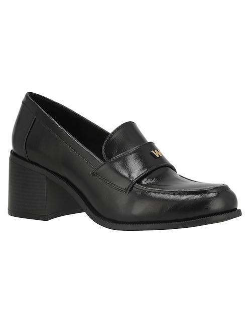 Mocasín para mujer 1