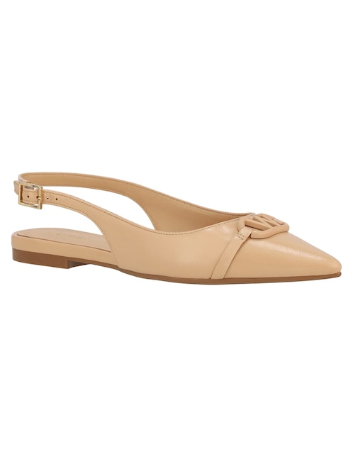 Zapato para mujer 1