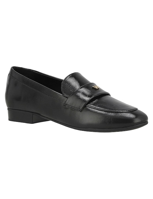Mocasín para mujer 1