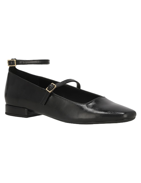 Zapato Mary Jane para mujer 1