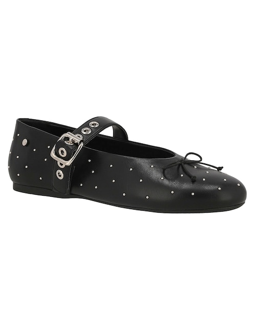 Balerina para mujer 1