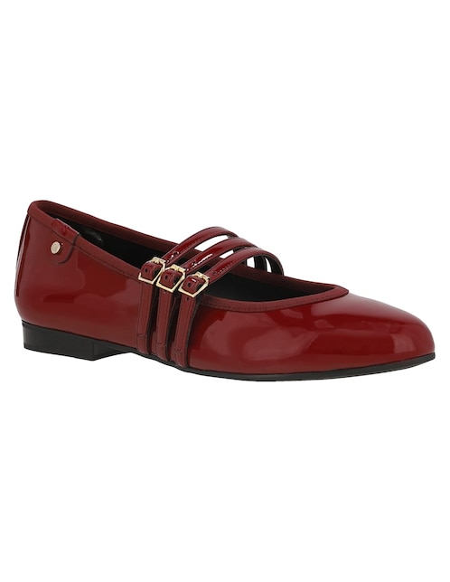 Balerina para mujer 1
