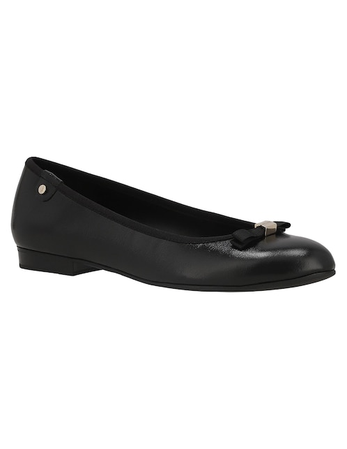Balerina Westies para mujer