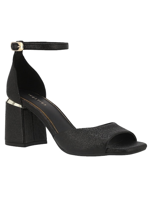 Sandalia para mujer 1