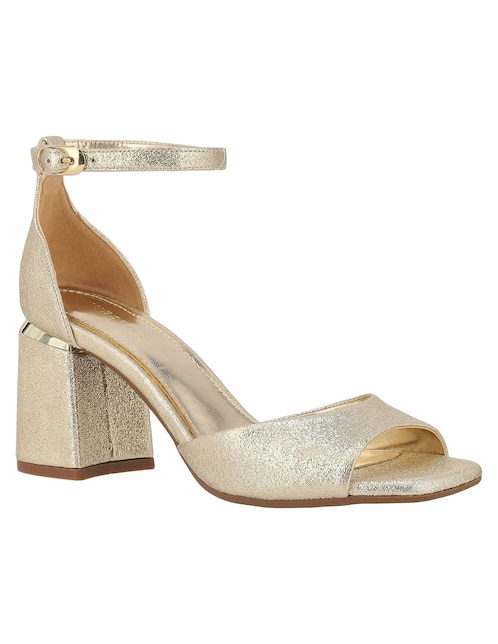 Sandalia para mujer 1
