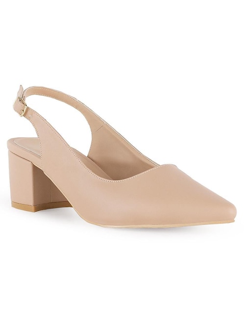 Zapatilla Atemporal Zapatilla Atemporal