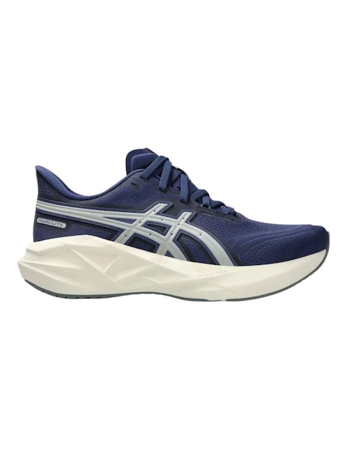 Tenis Asics Novablast 5 para mujer