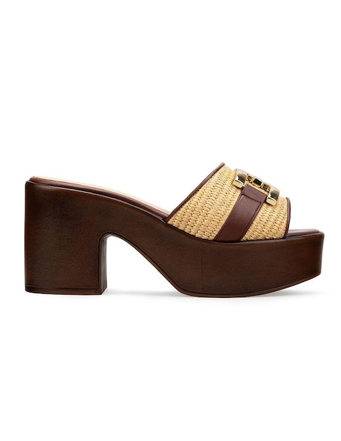 Sandalia para mujer 1