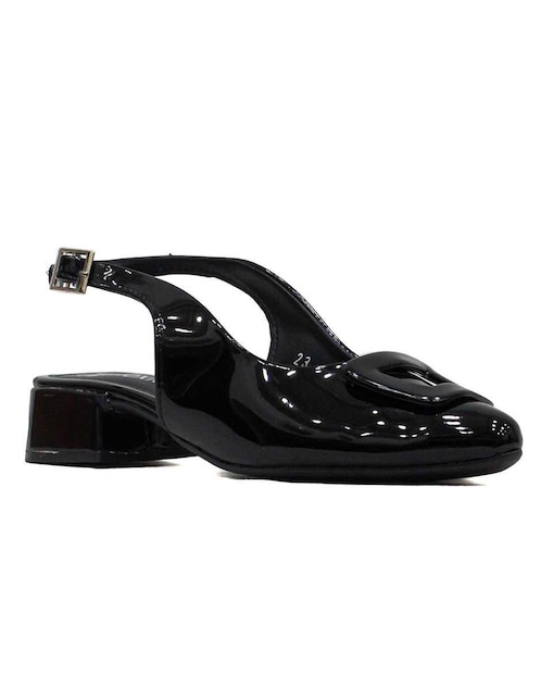 Balerina para mujer 1