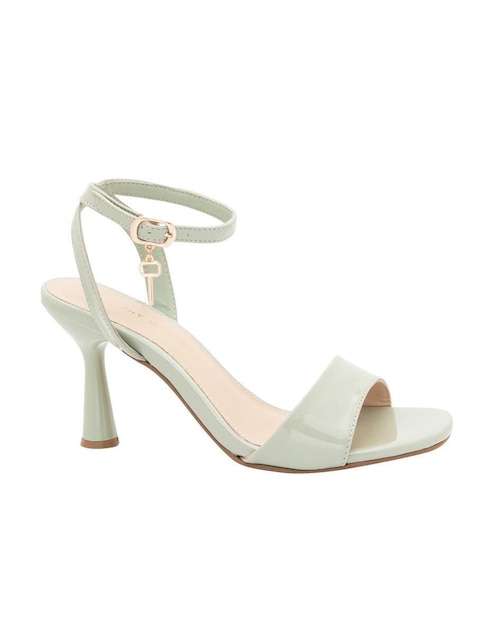 Sandalia para mujer 1
