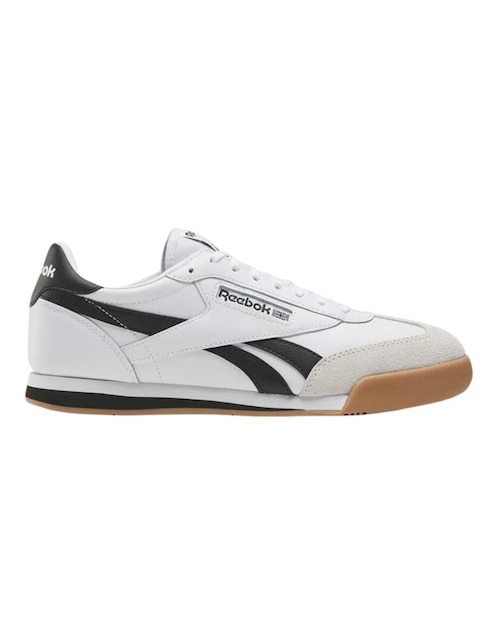 Tenis para mujer 1