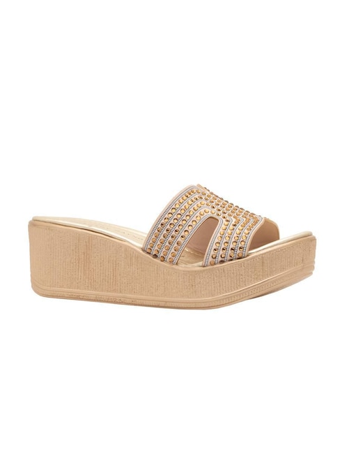 Sandalia para mujer 1
