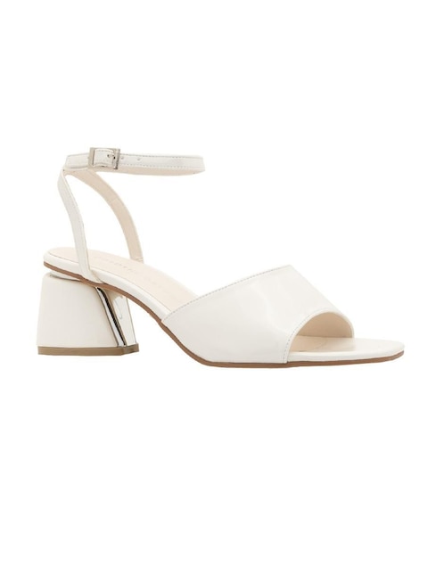 Sandalia para mujer 1
