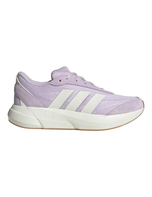 Tenis Jh9322 para mujer
