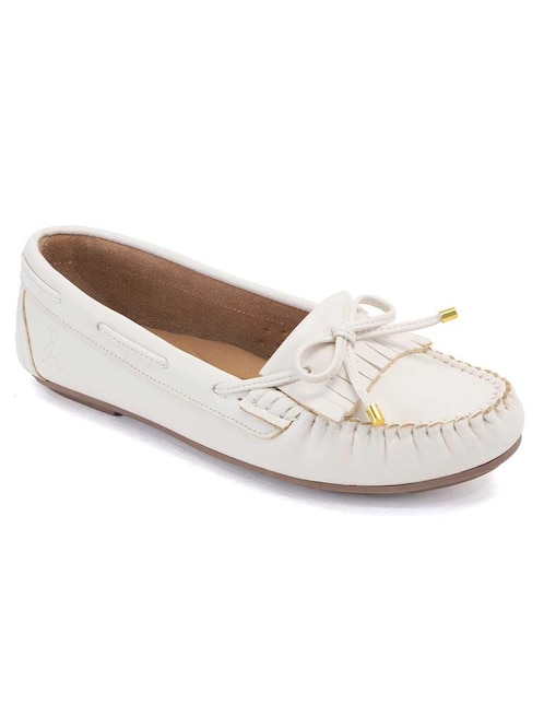 Mocasín Original Penguin Celina para mujer