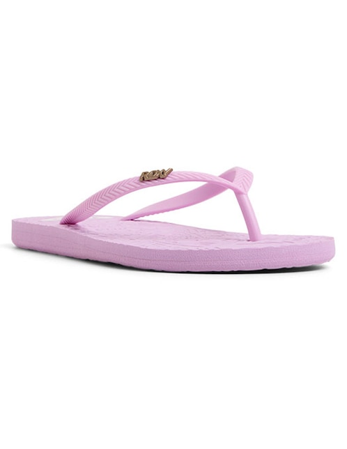 Sandalia Roxy Antilles II para mujer