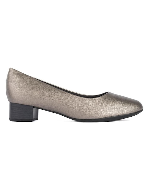 Zapatilla Piccadilly