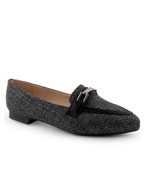 Zapato para mujer 1