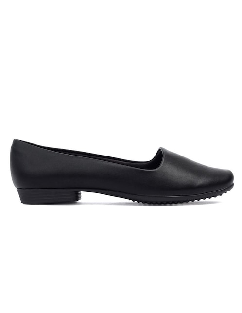 Zapato de tacón Piccadilly para mujer