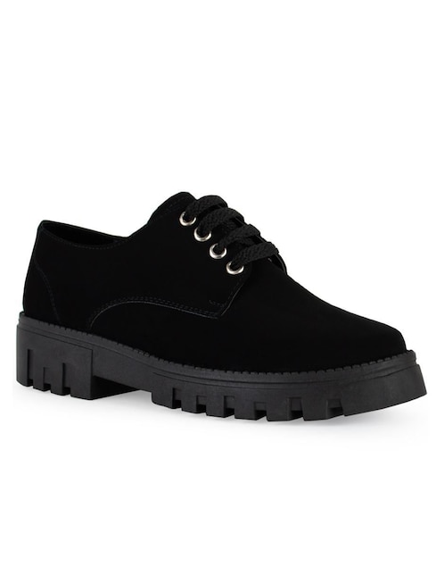 Zapato para mujer 1