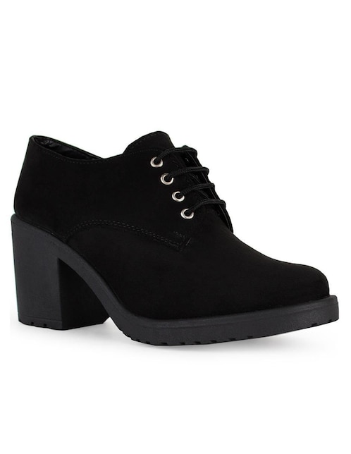 Zapato para mujer