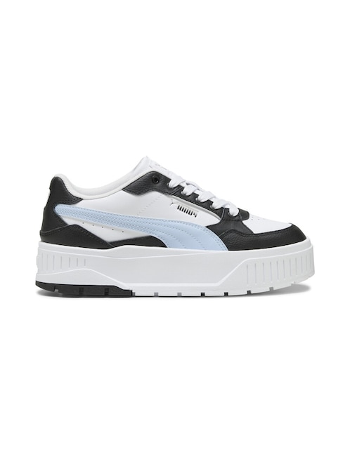 Tenis Puma Karmen para mujer