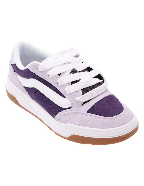 Tenis Hylane para mujer 1