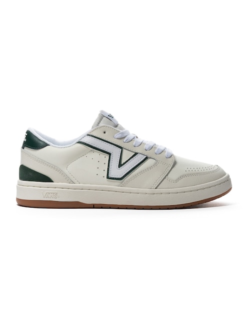 Tenis Lowland 2.0 para mujer 1
