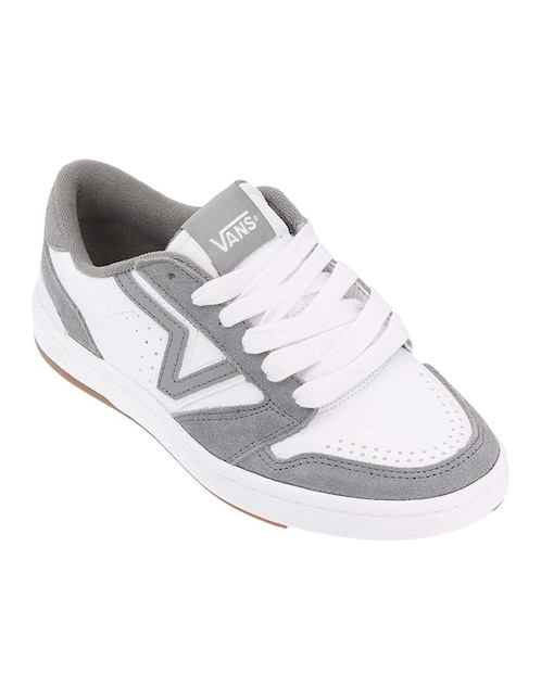 Tenis Lowland 2.0 para mujer 1
