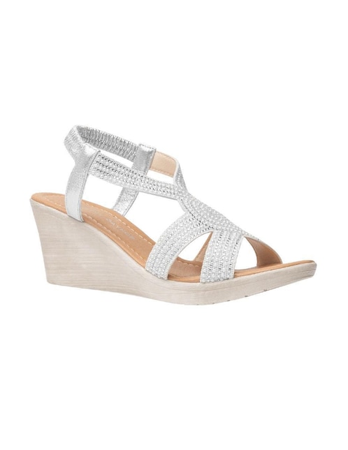 Sandalia para mujer 1