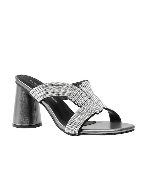 Sandalia para mujer 1