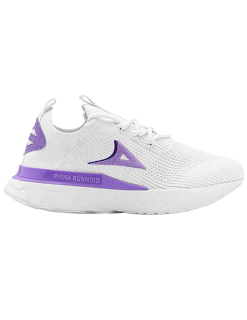 Tenis Running para mujer 1